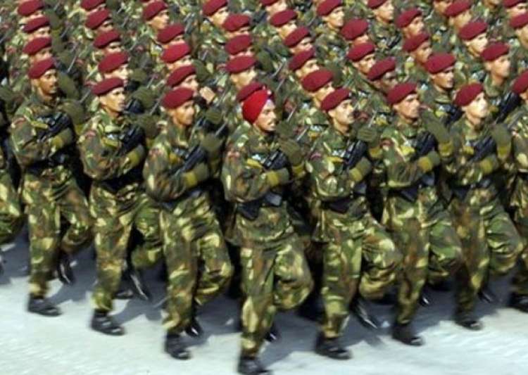 Court Martial Likely Against 27 Serving Army Officers