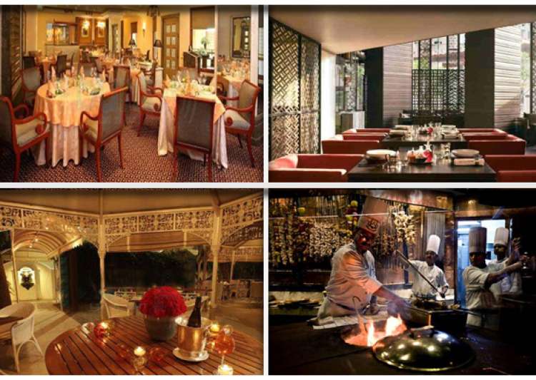 best dating restaurants in delhi 30 best places to celebrate valentine’s day 2018 in india here are the 30 best places to celebrate valentine’s day 2018 in india pullman new delhi. best dating restaurants in delhi 30 best places to celebrate valentine’s day 2018 in india here are the 30 best places to celebrate valentine’s day 2018 in india pullman new delhi.