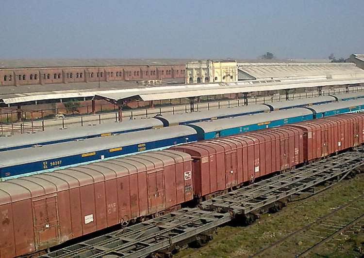 gorakhpur-gets-world-s-longest-railway-platform