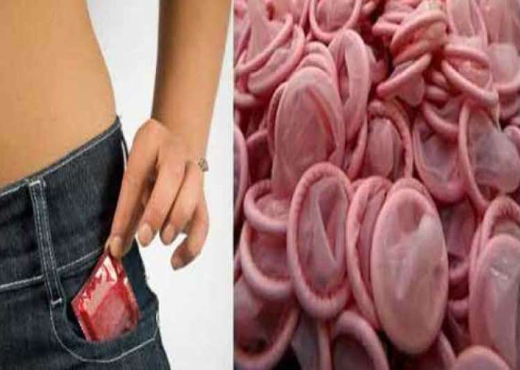 mature mexican men tube condom prices