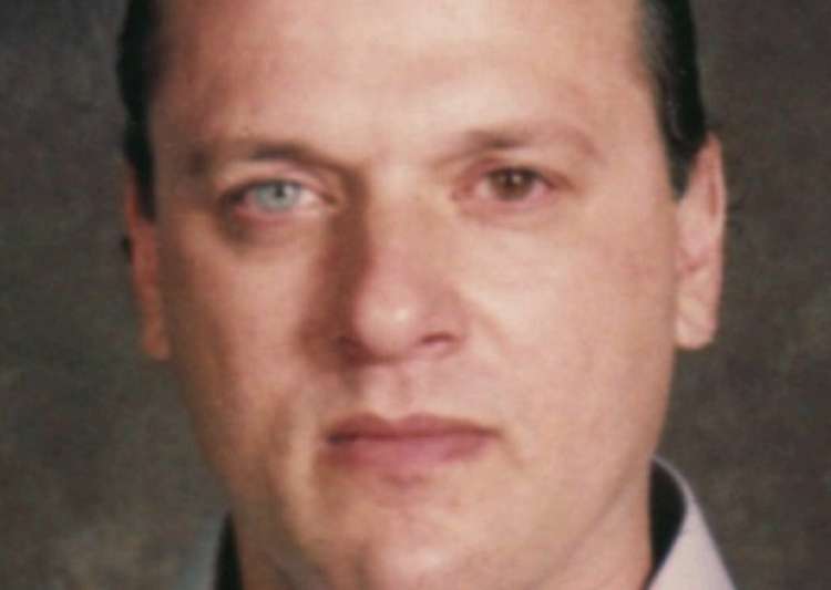 isi provides financial support to let discloses <b>david- India</b> Tv - IndiaTv30b8e9_david-headley