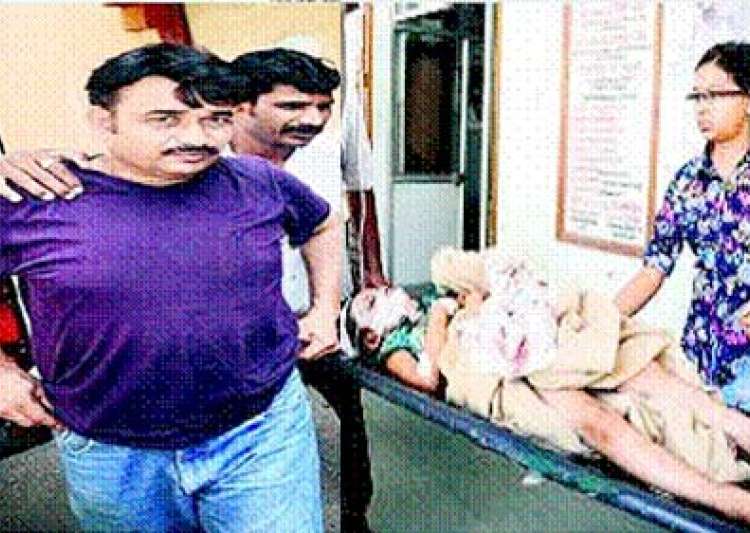 tyler the creator and jaden dating