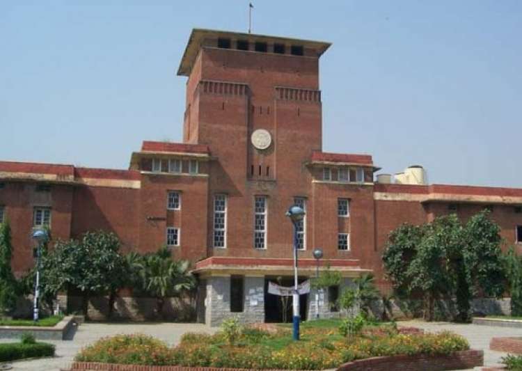 thesis database india thesis database india