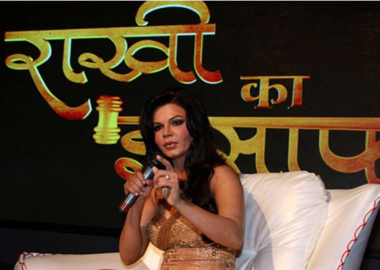 10 Bizarre Indian Reality Shows That Made Us Go WTF! 10 Bizarre Indian Reality Shows That Made Us Go WTF!