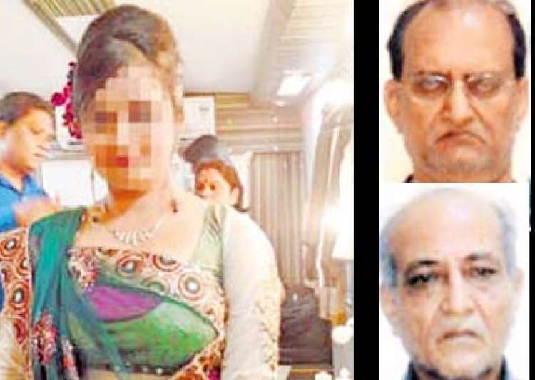 senior citizen dating in mumbai List of old age homes in mumbai - top 15 best senior citizen homes in bandra, andheri, byculla and navi mumbai in mumbai and suburbs with contact details. senior citizen dating in mumbai List of old age homes in mumbai - top 15 best senior citizen homes in bandra, andheri, byculla and navi mumbai in mumbai and suburbs with contact details.