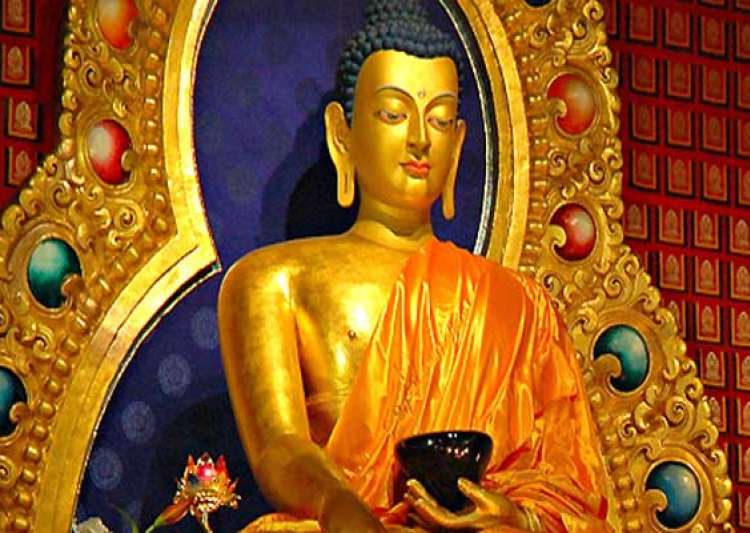 old bight buddhist dating site If your buddhist and single in canada then join us on our new dating site for buddhist singles it's important to date someone who shares your values, find them now, buddhist singles. old bight buddhist dating site If your buddhist and single in canada then join us on our new dating site for buddhist singles it's important to date someone who shares your values, find them now, buddhist singles.