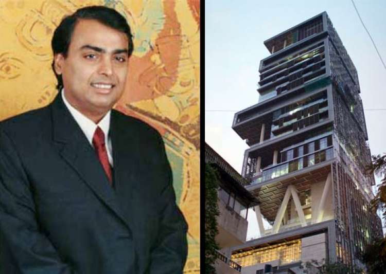 mukesh ambani faces challenges Reliance industries chairman mukesh ambani (file photo) the ril chief noted that an entrepreneur must first identify problems that he is. mukesh ambani faces challenges Reliance industries chairman mukesh ambani (file photo) the ril chief noted that an entrepreneur must first identify problems that he is.