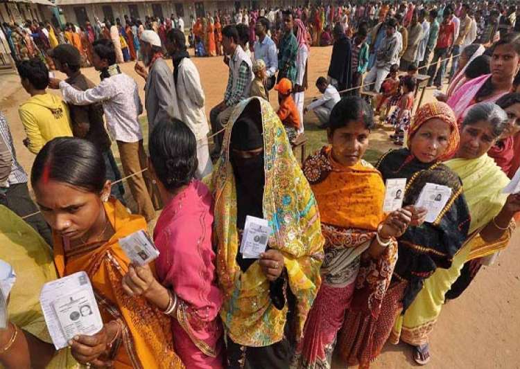 Female viagra drops in india