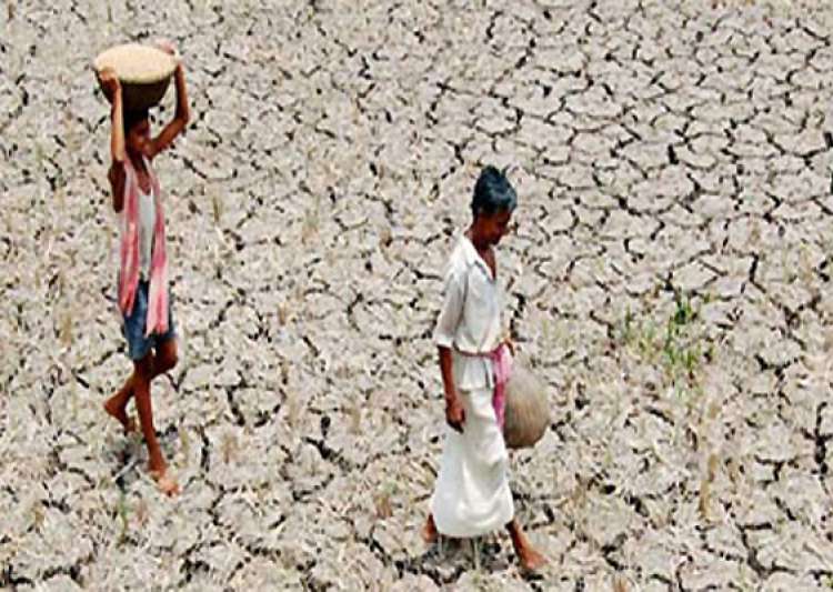 short essay on scarcity of water water scarcity water is a vital element for all life on earth it plays an important role in agriculture, food production, health, environment, and every single. short essay on scarcity of water water scarcity water is a vital element for all life on earth it plays an important role in agriculture, food production, health, environment, and every single.