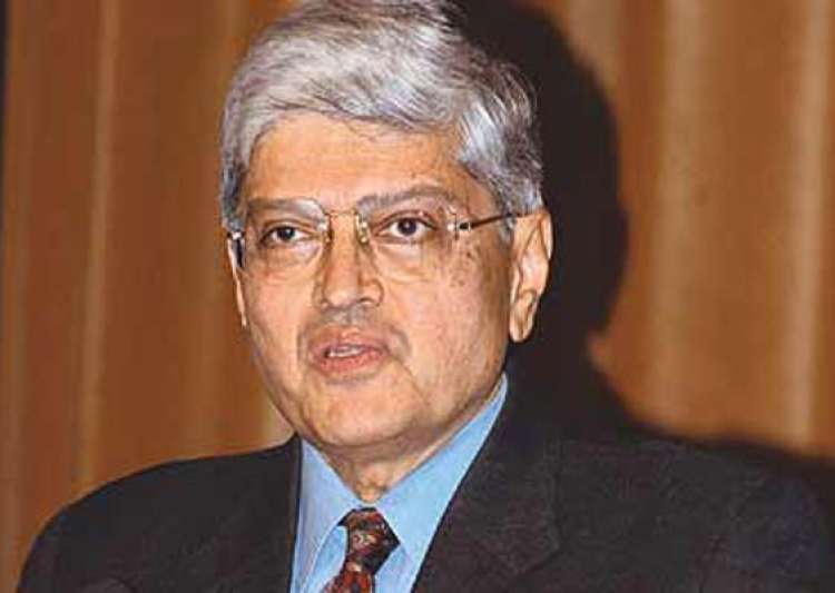 Image result for gopalkrishna gandhi