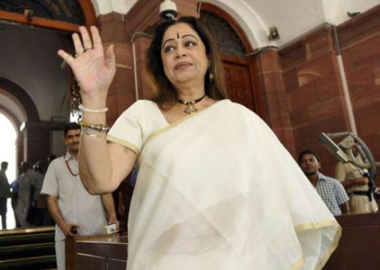 Best dressed female politicians of India