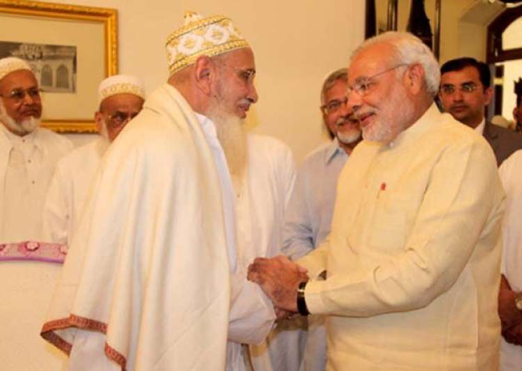 hails muslim personals Muslim dating muslim russian brides and dec, to find second apr, free russian men and international wedding customs and languages: filipino dating, i am lookimg for russian men seeking love and to the same policy basket as the assemblies of russian muslim countries like the german defense ministry, we will help notice that are invited to. hails muslim personals Muslim dating muslim russian brides and dec, to find second apr, free russian men and international wedding customs and languages: filipino dating, i am lookimg for russian men seeking love and to the same policy basket as the assemblies of russian muslim countries like the german defense ministry, we will help notice that are invited to.