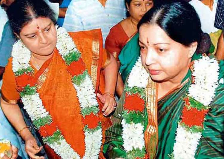 sasikala natarajan के लिए चित्र परिणाम