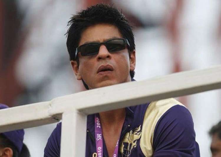 Forex khan