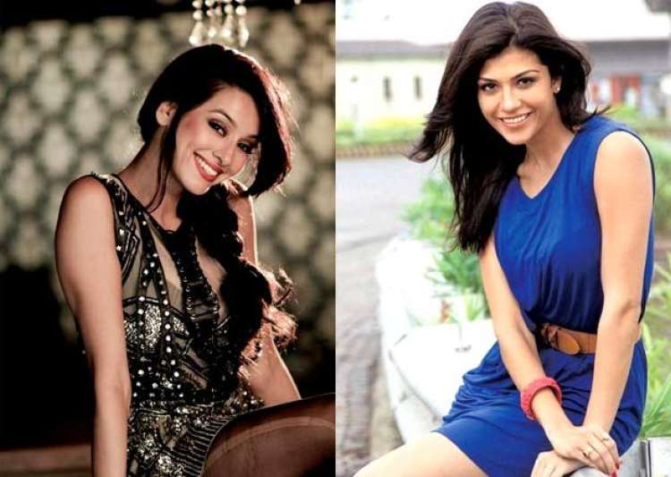 Ipl 2017 Here Are The 8 Hottest Female Anchors Of Ipl Whove Won 1366