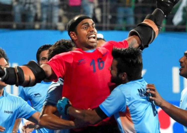 Asian Games Career IndiaTvcbd9d7 srejash - Asian Games Career