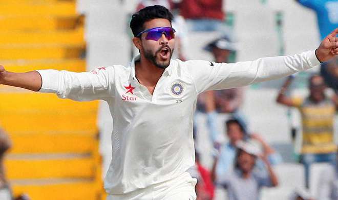 Ranji Trophy Saurashtra Beat Jharkhand By Wickets Delhi Defeat Up