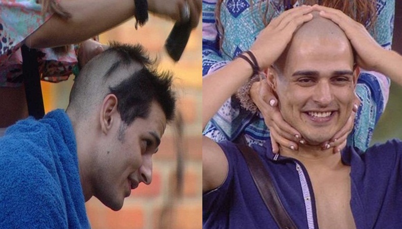 Not Just Priyank Sharma But These Ex Bigg Boss Contestants Also Went