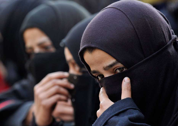 Bill To End Triple Talaq Soon Modi Govt May Introduce Legislation In