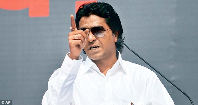 Padmaavat Row Raj Thackerays Mns Firmly Backs Release Of Bhansali S