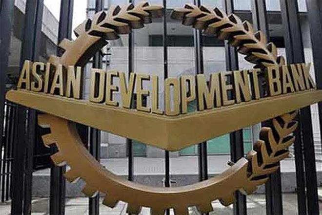 Adb Cuts India S Gdp Growth Forecast To Per Cent For Fy Business