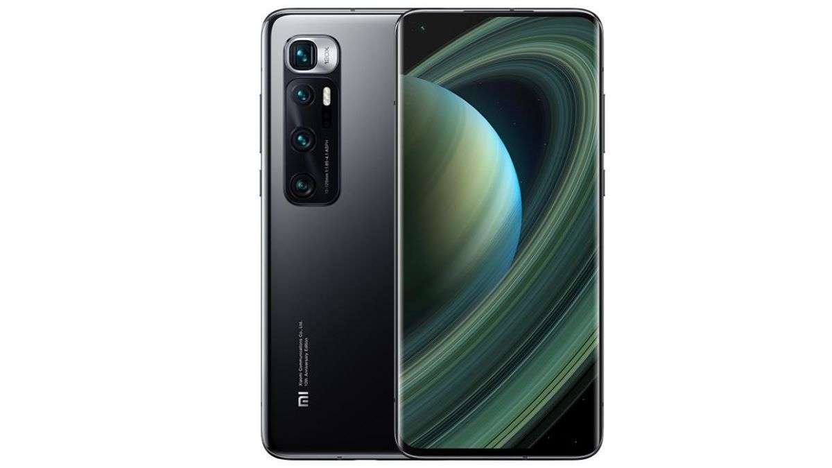 Купить Телефон Xiaomi Mi 11 Ultra 512gb — Xiaomi-note.ru