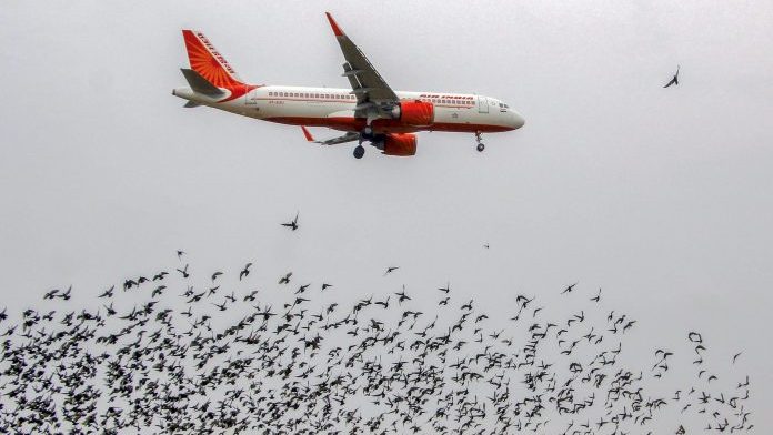 Air Travel Becomes Costlier By Up To 12 82 As Centre Raises Domestic