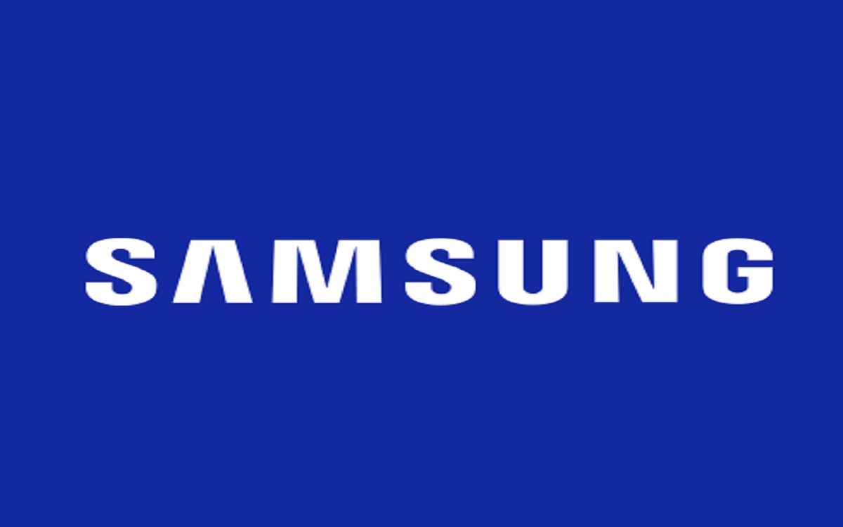Samsung Сеть