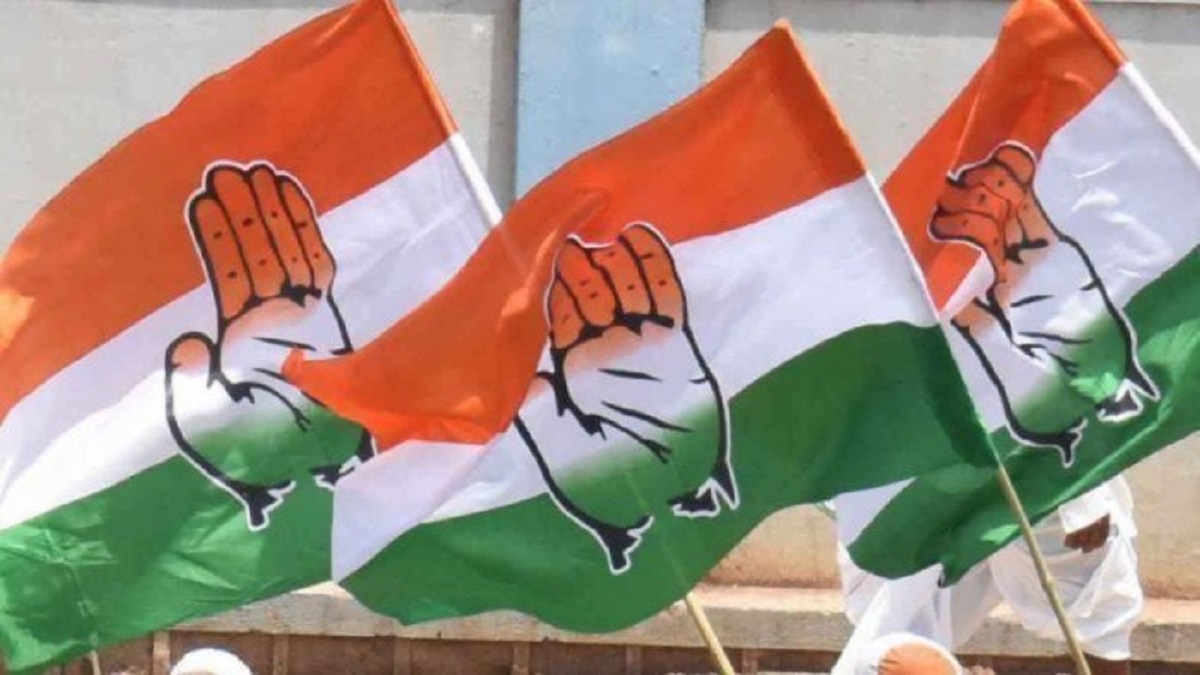 Karnataka Elections 2023 Congress Announces 3rd List Of 43 Candidates