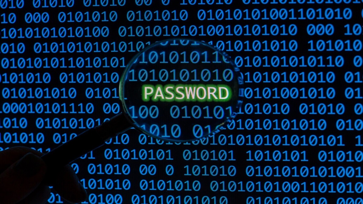 These Are The Most Commonly Used Passwords In 2023 And You Must Avoid