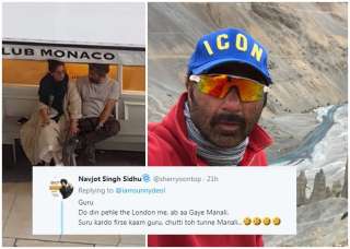 sunny deol dimple kapadia sunny deol dimple kapadia