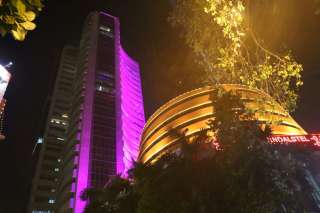 Diwali Muhurat Trading Diwali Muhurat Trading