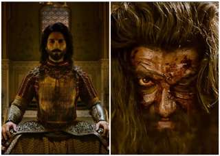 padmavati padmavati
