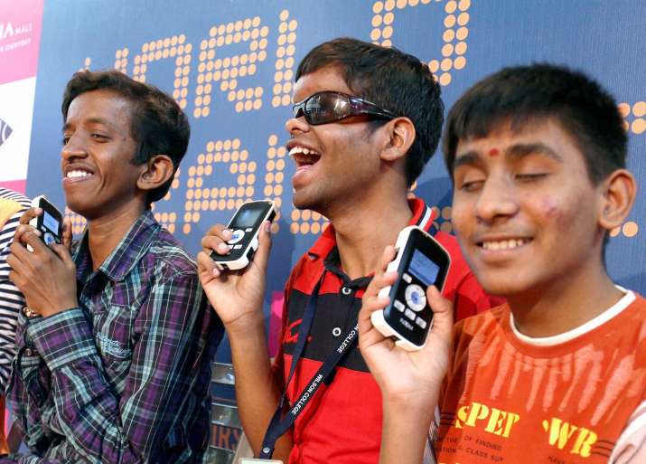 Shocking! less than 50 pc of donated eyes are utilized for