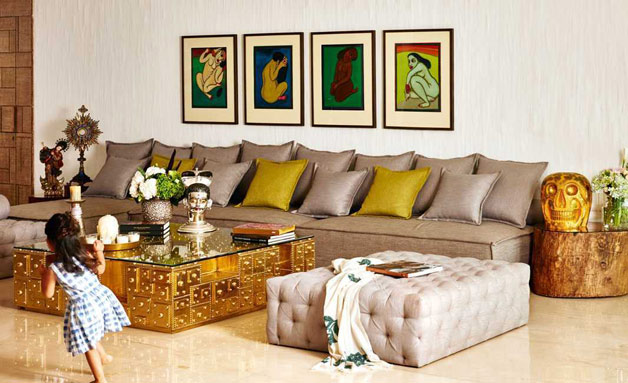 Astonishing Amitabh Bachchan House Images Inside Ideas - Plan 3D ... Astonishing Amitabh Bachchan House Images Inside Ideas - Plan 3D ...
