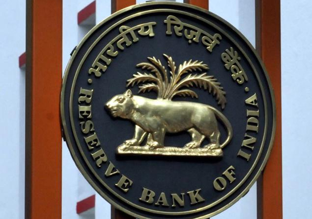 Rate cut after note ban? All eyes on Monetary Policy Committee meet ...