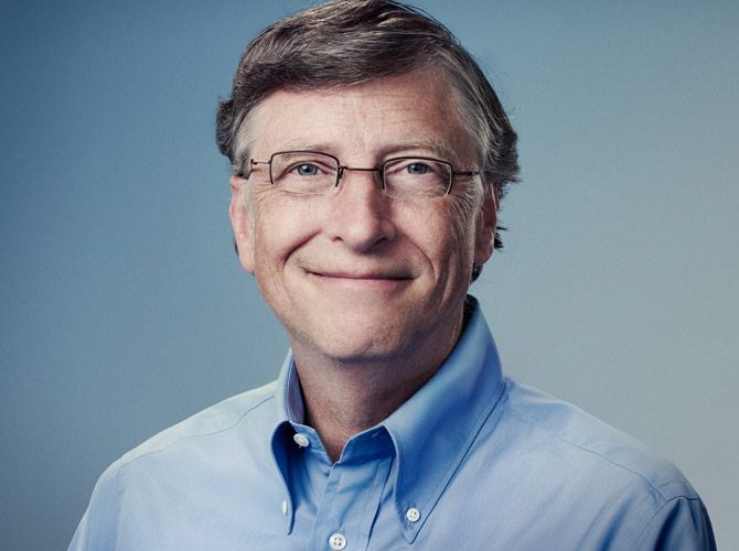 billionaires with huge wealth