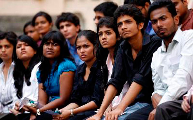 India slips further to 92nd spot on global talent