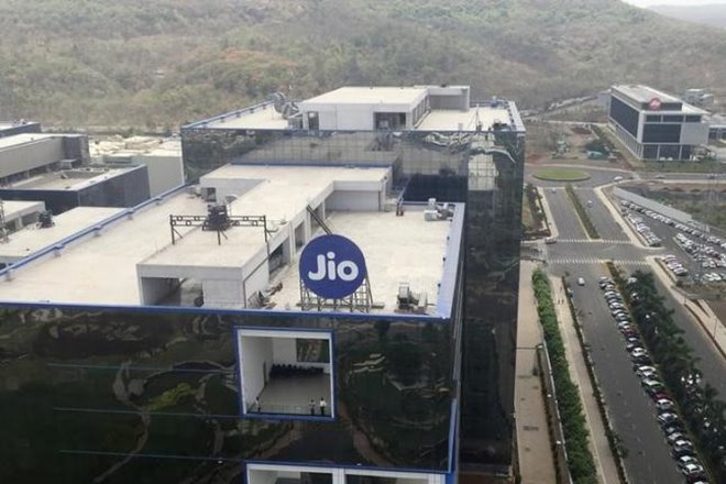 Reliance Jio, RIL, Mukesh Ambani
