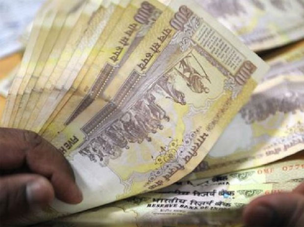 Indian consumers most optimist in Asia-Pacific region