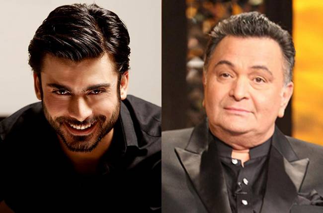 Unfair to ban Pakistani artists from Bollywood suddenly,