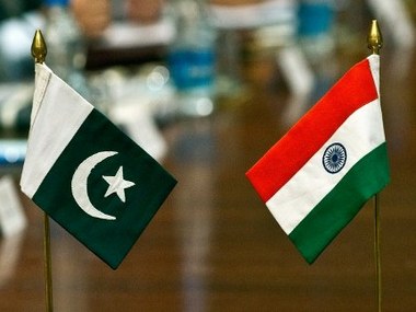 Pakistan’s neglect behind delay in resolution of water