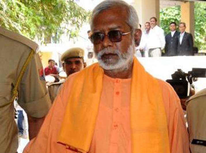Ajmer Dargah clerics' body to move Rajasthan HC