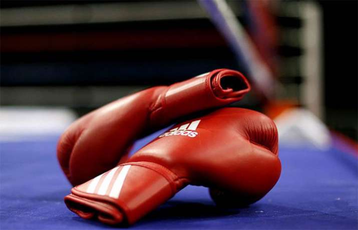 IOA grants affiliation to Boxing Federation of India