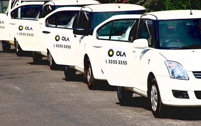 The drivers have threatened to extend their strike if their