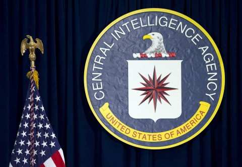 Wikileaks, CIA, Hacking