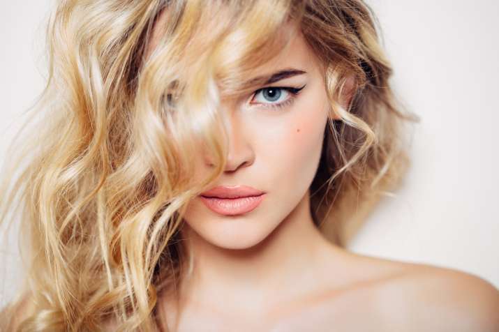 A sound sleep can make your skin look younger!