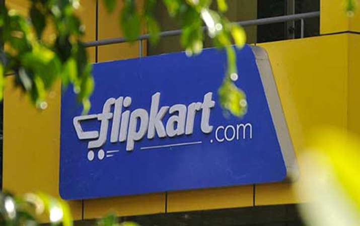Flipkart raises Rs 9,000 crore from Tencent, eBay,