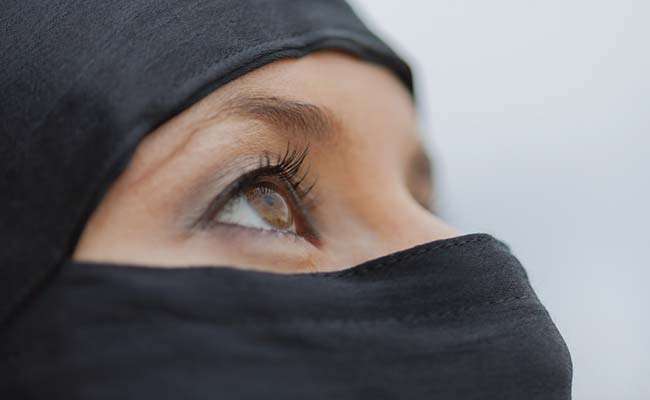 Divorce, Triple Talaq, Wife