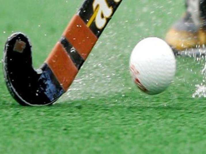 Representational pic